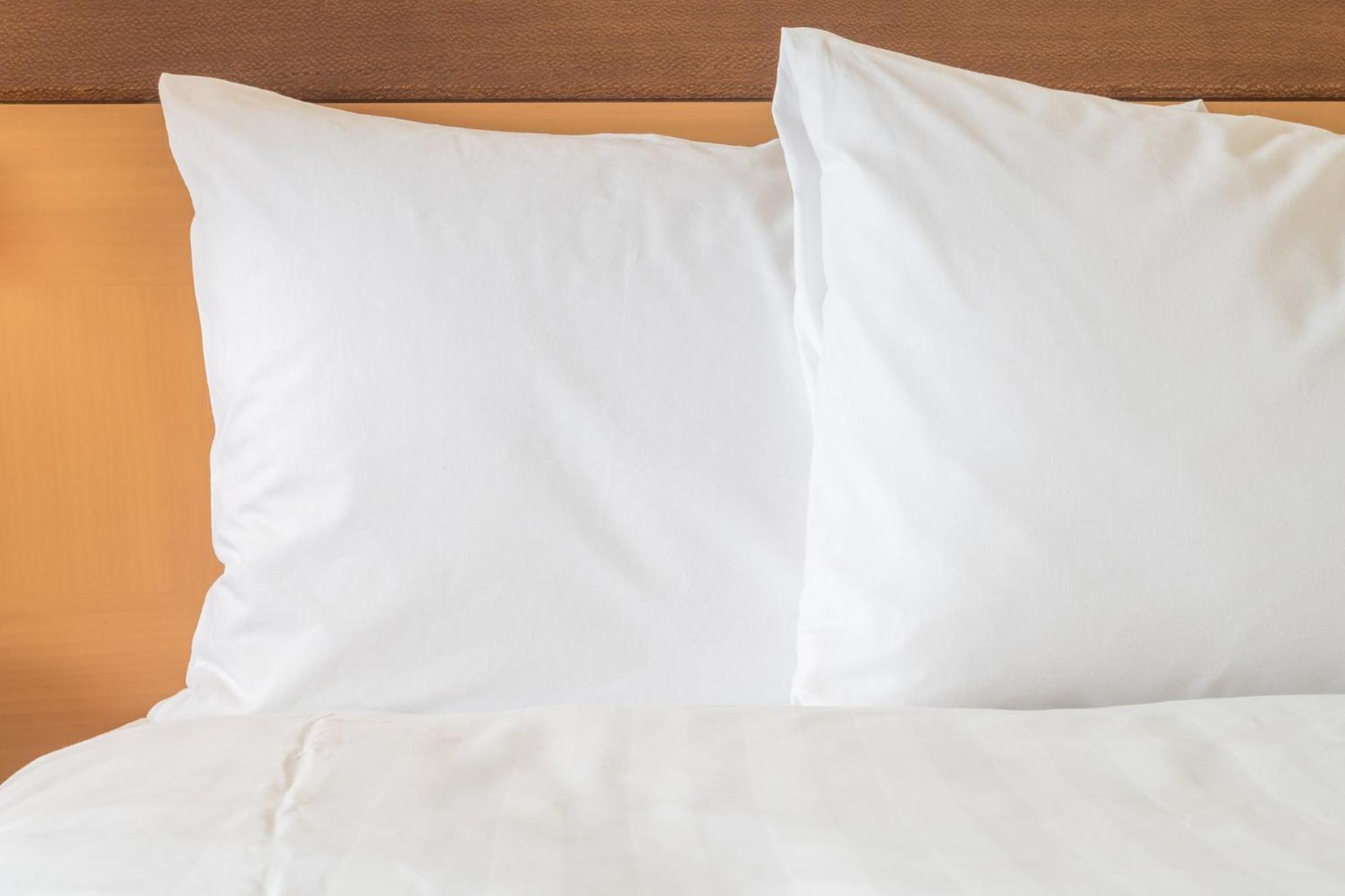 Candlewood Suites - Corpus Christi - Portland By Ihg Dış mekan fotoğraf